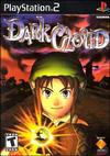Dark Cloud